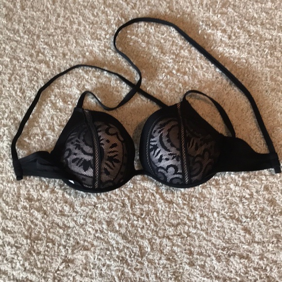 Swimsuits Bundle - Picture 10 of 13